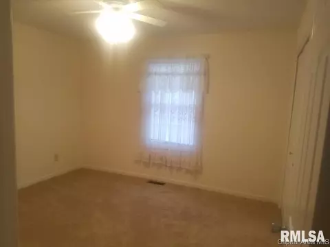 3212 W Street St, Springfield, IL 62707 photo 13