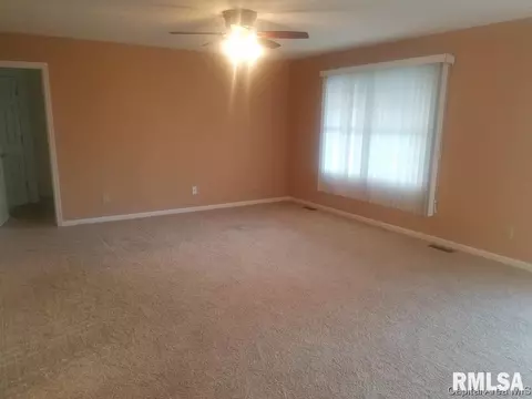 3212 W Street St, Springfield, IL 62707 photo 7
