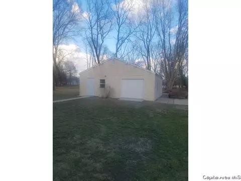 3212 W Street St, Springfield, IL 62707 photo 16