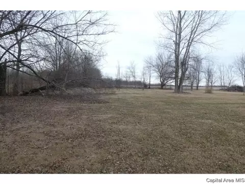 825 E Walnut St, Gillespie, IL 62033 photo 18