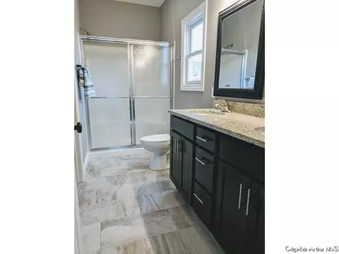 1500 Balfour Dr, Springfield, IL 62711 photo 7