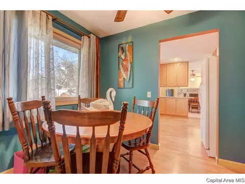 3112 Temple Dr, Springfield, IL 62704 photo 15