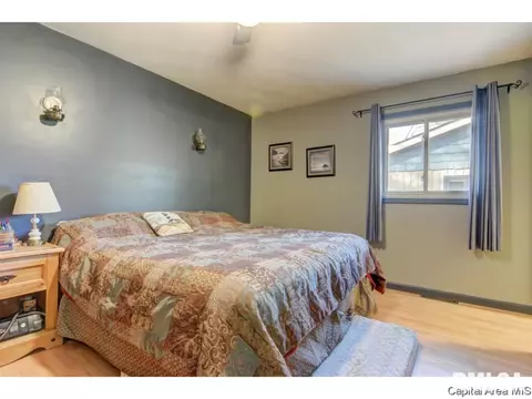 3112 Temple Dr, Springfield, IL 62704 photo 16