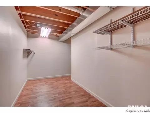 3112 Temple Dr, Springfield, IL 62704 photo 27