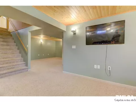 3112 Temple Dr, Springfield, IL 62704 photo 21