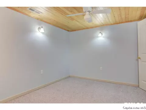 3112 Temple Dr, Springfield, IL 62704 photo 26