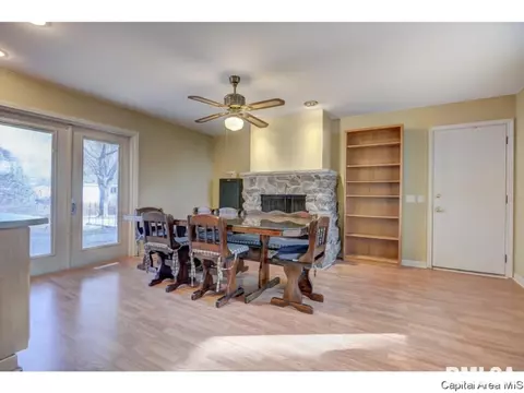3112 Temple Dr, Springfield, IL 62704 photo 10
