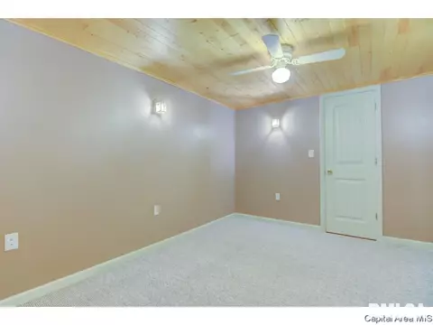 3112 Temple Dr, Springfield, IL 62704 photo 23