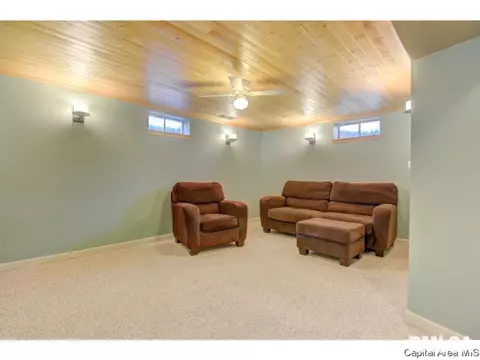 3112 Temple Dr, Springfield, IL 62704 photo 20