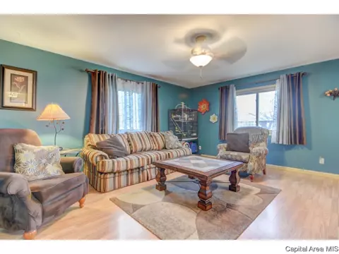 3112 Temple Dr, Springfield, IL 62704 photo 12