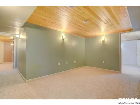 3112 Temple Dr, Springfield, IL 62704 photo 25