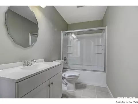 3112 Temple Dr, Springfield, IL 62704 photo 18