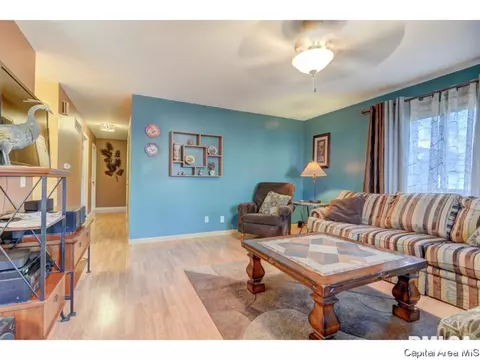 3112 Temple Dr, Springfield, IL 62704 photo 13