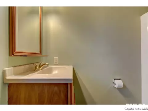 3112 Temple Dr, Springfield, IL 62704 photo 17