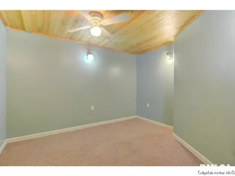 3112 Temple Dr, Springfield, IL 62704 photo 24