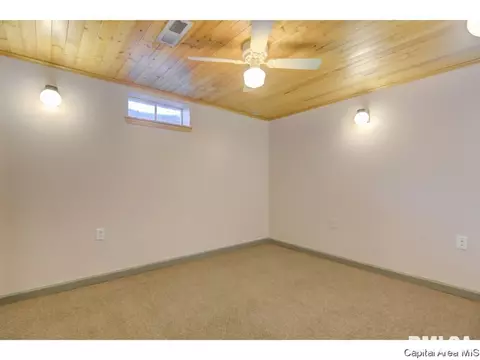 3112 Temple Dr, Springfield, IL 62704 photo 28