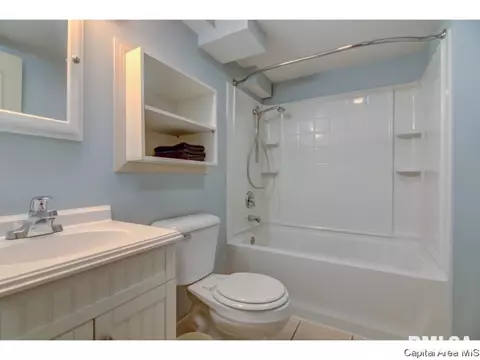 3112 Temple Dr, Springfield, IL 62704 photo 22