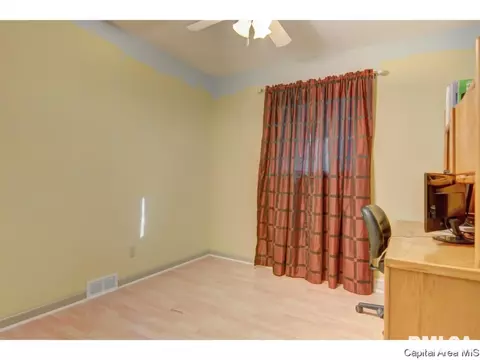 3112 Temple Dr, Springfield, IL 62704 photo 19