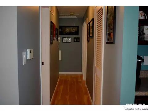 2105 Westview Dr, Springfield, IL 62704 photo 18
