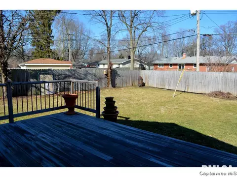 2105 Westview Dr, Springfield, IL 62704 photo 33