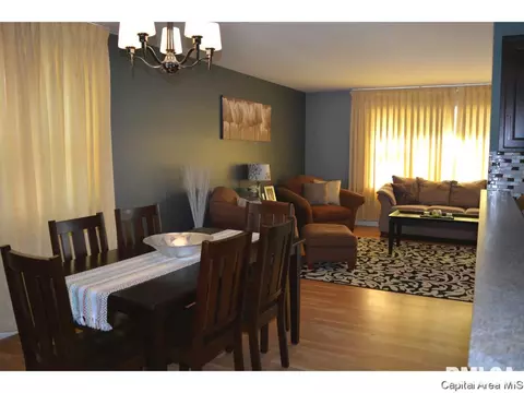 2105 Westview Dr, Springfield, IL 62704 photo 6