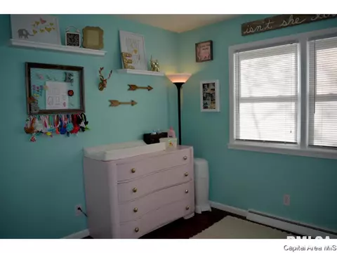 2105 Westview Dr, Springfield, IL 62704 photo 22