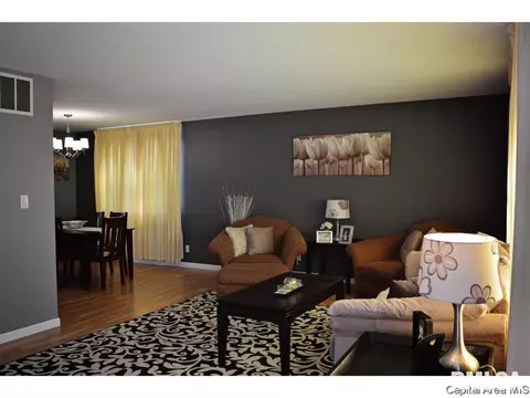 2105 Westview Dr, Springfield, IL 62704 photo 2