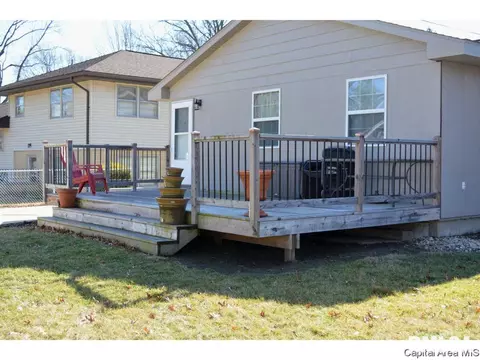 2105 Westview Dr, Springfield, IL 62704 photo 32