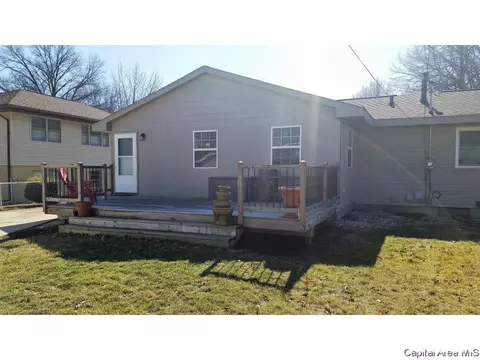 2105 Westview Dr, Springfield, IL 62704 photo 30