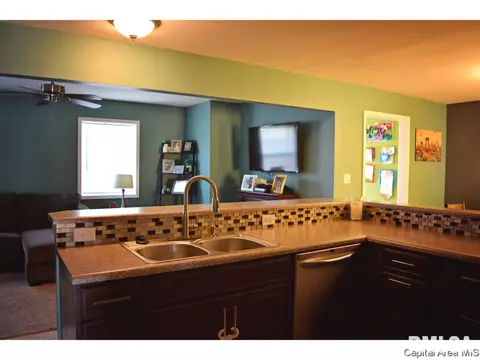 2105 Westview Dr, Springfield, IL 62704 photo 9