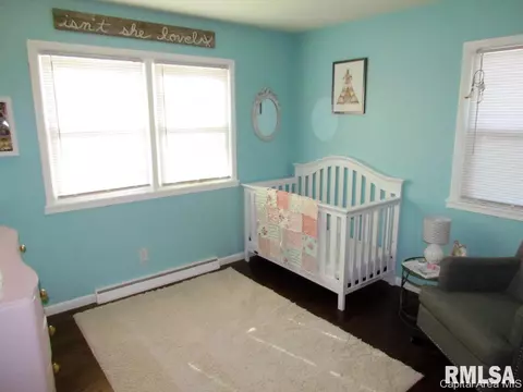 2105 Westview Dr, Springfield, IL 62704 photo 21
