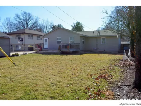 2105 Westview Dr, Springfield, IL 62704 photo 31