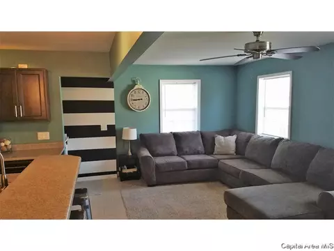 2105 Westview Dr, Springfield, IL 62704 photo 12
