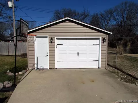 2105 Westview Dr, Springfield, IL 62704 photo 34