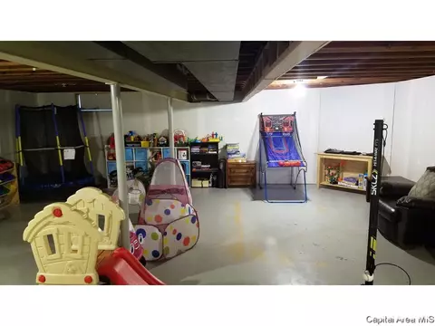 2105 Westview Dr, Springfield, IL 62704 photo 27