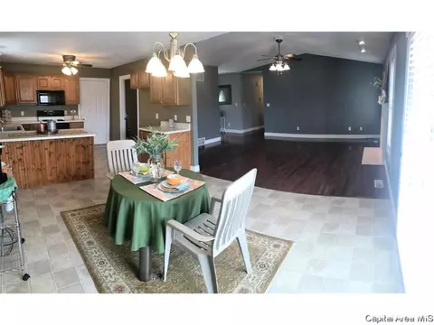 4204 Clearwater Ln, Springfield, IL 62703 photo 14
