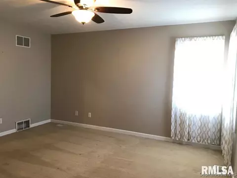 4204 Clearwater Ln, Springfield, IL 62703 photo 25