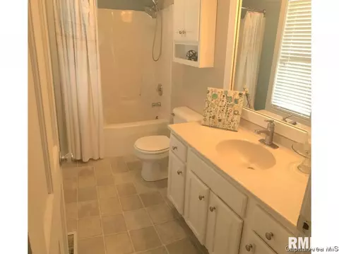 4204 Clearwater Ln, Springfield, IL 62703 photo 21