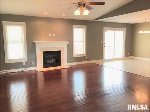 4204 Clearwater Ln, Springfield, IL 62703 photo 7