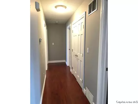 4204 Clearwater Ln, Springfield, IL 62703 photo 17