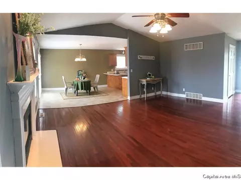 4204 Clearwater Ln, Springfield, IL 62703 photo 16