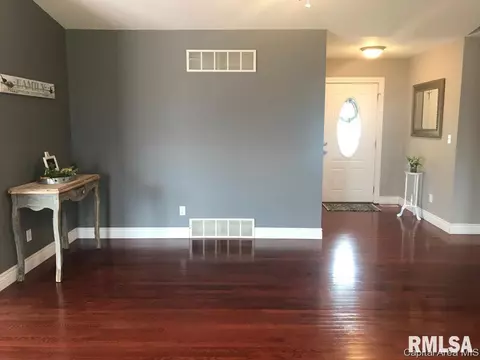 4204 Clearwater Ln, Springfield, IL 62703 photo 10