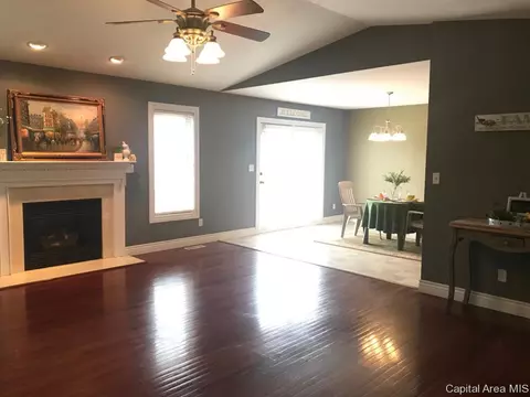 4204 Clearwater Ln, Springfield, IL 62703 photo 5