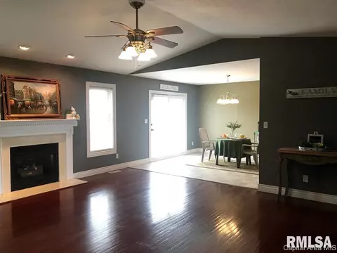 4204 Clearwater Ln, Springfield, IL 62703 photo 9