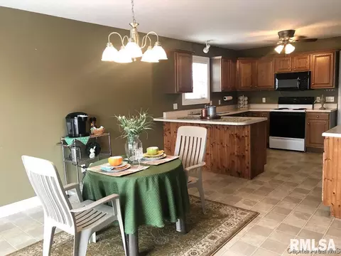 4204 Clearwater Ln, Springfield, IL 62703 photo 12