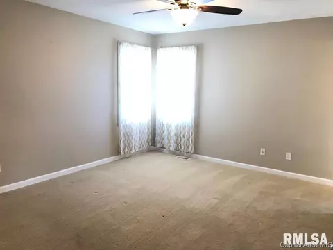 4204 Clearwater Ln, Springfield, IL 62703 photo 23
