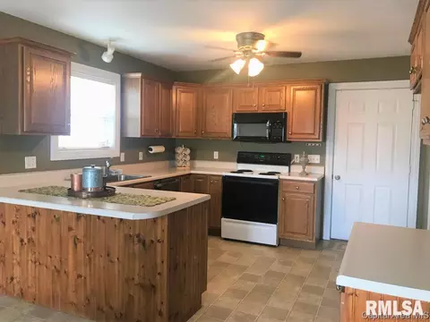 4204 Clearwater Ln, Springfield, IL 62703 photo 13