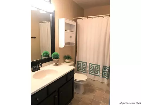 4204 Clearwater Ln, Springfield, IL 62703 photo 8