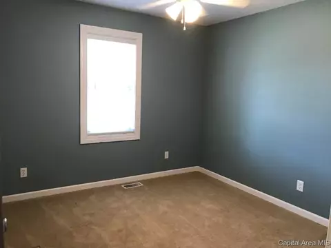 4204 Clearwater Ln, Springfield, IL 62703 photo 20