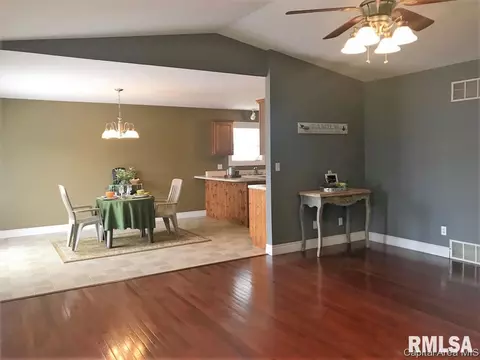 4204 Clearwater Ln, Springfield, IL 62703 photo 11